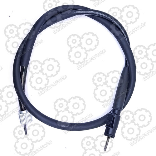 METER CABLE UNICORN/ DREAM-YUGA/NEO (VDO)